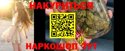крисы Краснознаменск