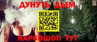 дмт Краснодар